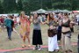 Thumbs/tn_Castlefest 2016 Zaterdag 033.jpg